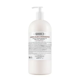 $35 ($56 Value) Kiehl's Jumbo Amino Acid Shampoo and Conditioner @ Nordstrom