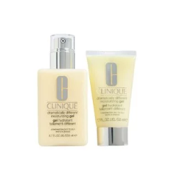 Free Clinique GIft with $28 Clinique Purchase @ Nordstrom!
