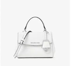 From $106.8 MICHAEL Michael Kors Ava Handbags @ Michael Kors