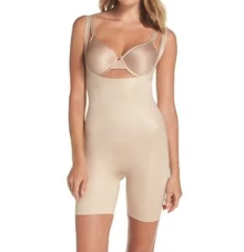 Up To 40% Off SPANX @ Nordstrom