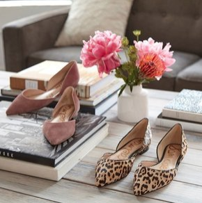Anniversary Sale Sam Edelman Shoes and more @ Nordstrom