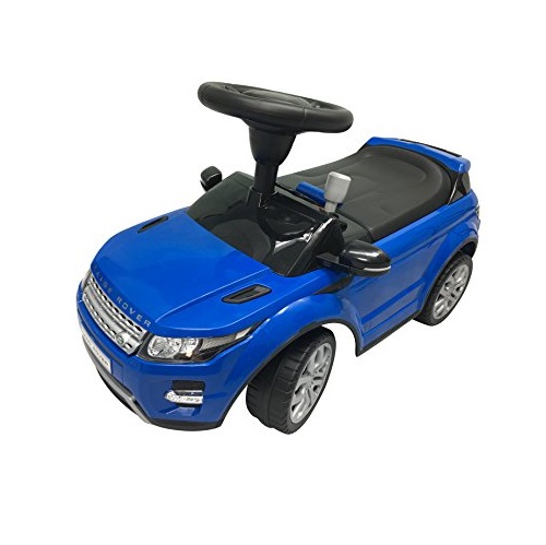 史低價！ Best Ride On 兒童玩具車，原價$199.00，現僅售$58.88，免運費