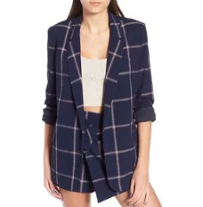 Up to 40% Off Leith @ Nordstrom