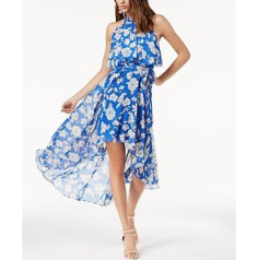 Up to 50% Off+Extra 15% Off Select Women's Dresses @ macys.com