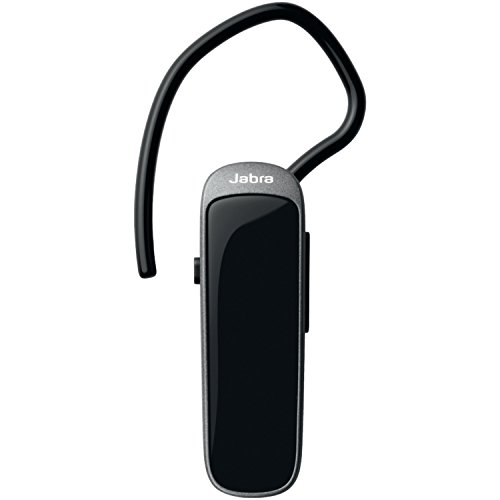 Jabra Mini Wireless Bluetooth Headset $14.99