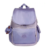 Up to 65% Off+Extra 20% Off Select Kipling Handbags @ macys.com