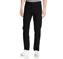 Calvin Klein 男士休闲裤,现仅售$20.93