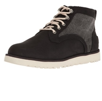UGG Women's Bethany Canvas Winter Boot only $44.99