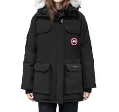 Saks Fifth Avenue offers 10% Off Canada Goose purchase via coupon code 