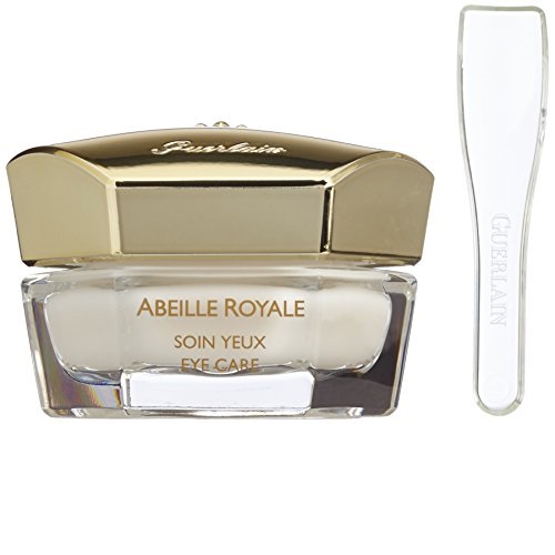Guerlain Abeille Royale Up Lifting Eye Care Women Eye Care, 0.5 Ounce, Only$79.49, free shipping