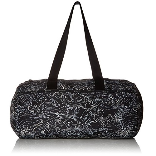 LeSportsac Travel Simple Duffel, Only $18.49