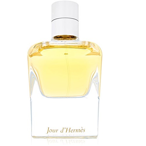 Hermes Jour D'hermes Eau de Parfum Spray for Women, Refillable, 2.87 Fluid Ounce, Only $70.00, free shipping