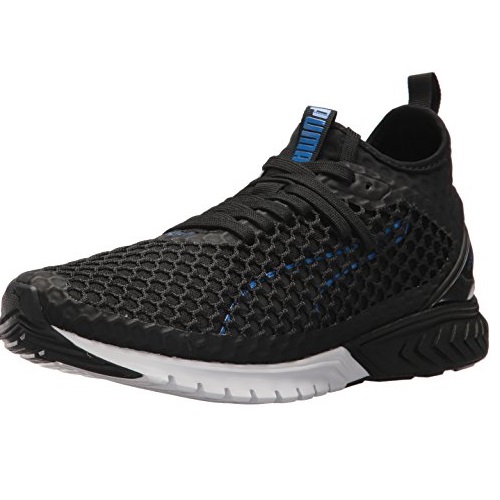 PUMA Men's Ignite Dual Netfit Cross Trainer, Only $38.96, free shipping