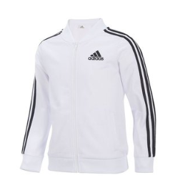 From $5.96 Select adidas Clothing and Shoes @ macys.com
