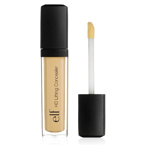 e.l.f. Hd Lifting Concealer, Medium, 0.265 Ounce, Only $3.00