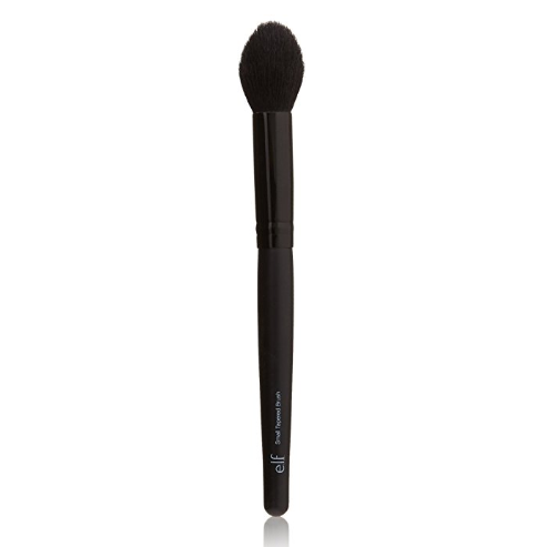 e.l.f. Small Tapered Brush  only $3