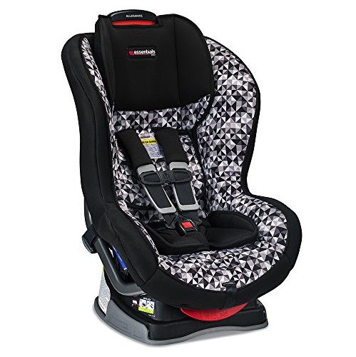 Britax Allegiance Convertible Car Seat, Prism, Only $169.99, free shipping