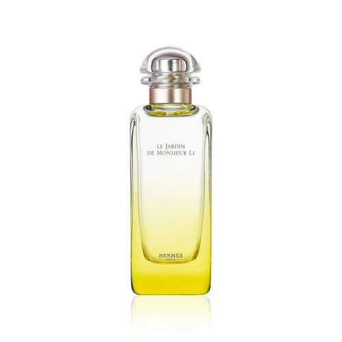 Hermes 愛馬仕 李先生的花園女士香水，3.3 oz，原價$135.00，現僅售$70.56，免運費