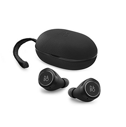 B&O Play Bang & Olufsen Beoplay E8 Premium Truly Wireless Bluetooth Earphones - 1644128, Only $97.14