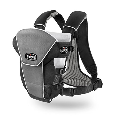 Chicco Ultrasoft Magic Air Infant Carrier, Q Collection, Only $47.74,free shipping