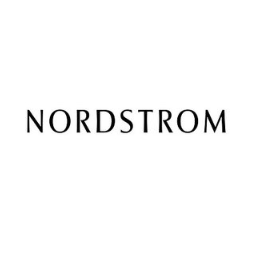 上新：Nordstrom 家居用品清倉區折扣熱賣低至3.5折