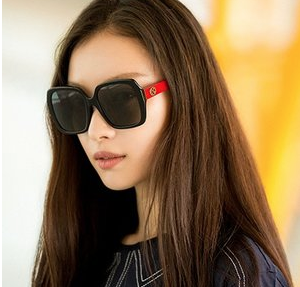 Up to 60% off Sunglasses Sale @ Saks Off 5th