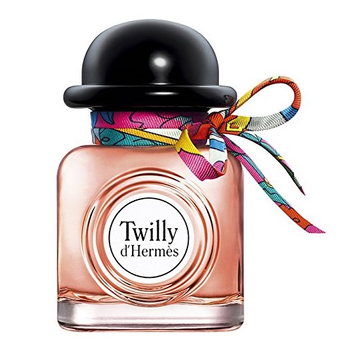 Hermes Twilly d'Hermès Eau De Parfum Spray for Women, 2.9 Ounce / 85 ml, Only $68.00, free shipping