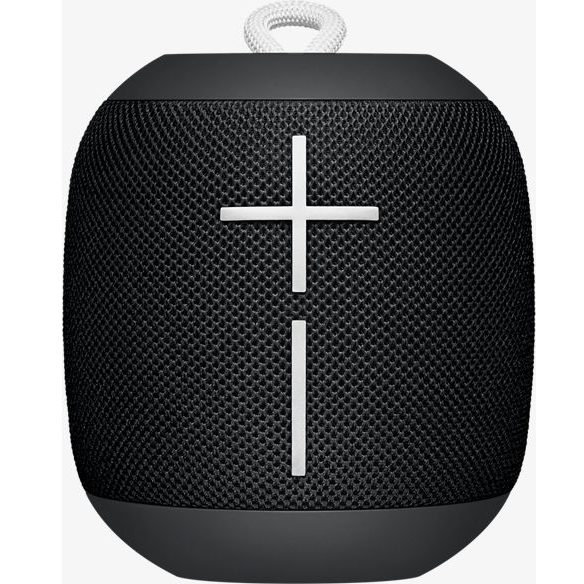 Ultimate Ears WONDERBOOM, only $59.99, free shipping