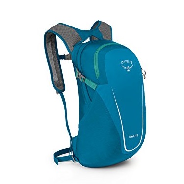 Osprey Packs Daylite Daypack - Sagebrush Blue, One Size, Only $36.95, free shipping