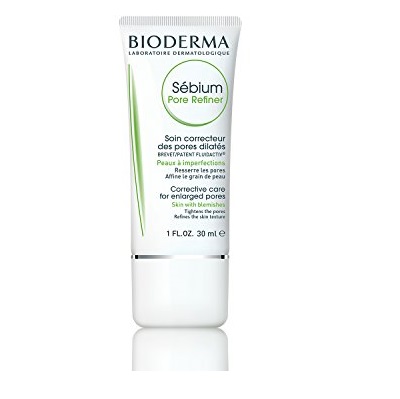 Bioderma Sebium Pore Refiner Cream - 1 fl. oz., Only $15.90