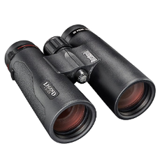Bushnell Legend L-Series Binocular, Black, 8x42mm $112.71