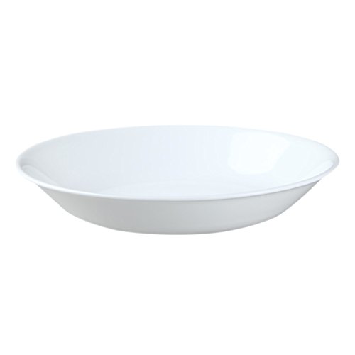 Corelle Winter Frost White 20-Ounce Bowl Set (6-Piece), Only $14.99