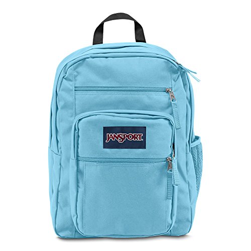 JanSport Big Student Backpack, Only $31.00, free shipping