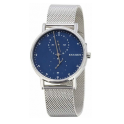 Skagen Signatur Watch only $76.30