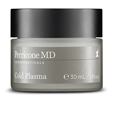 Perricone MD Cold Plasma, 1 fl. oz., Only $63.93, free shipping