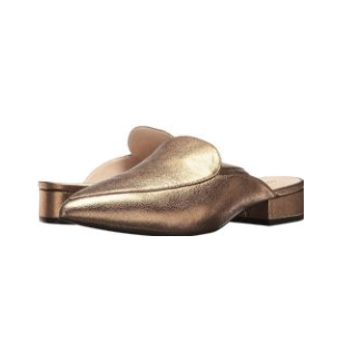 Cole Haan Women's Piper Mule only $34.61