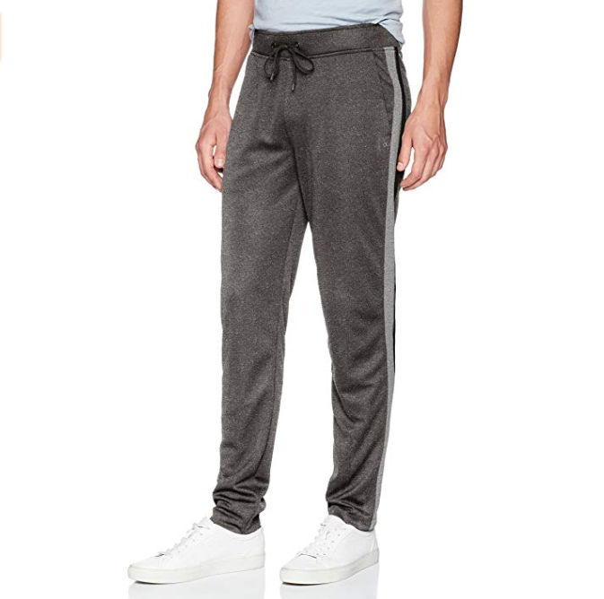 Calvin Klein 男裤, 现仅售$28.94, 免运费！