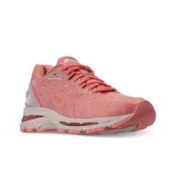 Up to 45% Off Select Athletic Sneakers @ macys.com