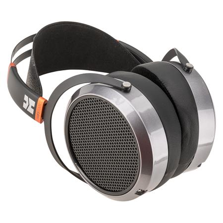 Adorama： HiFiMan HE-560 V3平面振膜头戴式耳机，原价$899.00，现仅售$299.99，免运费