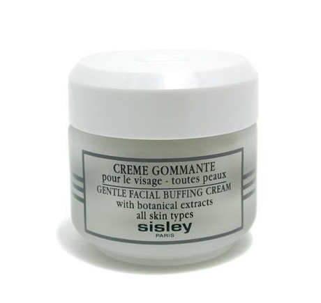 Sisley Botanical Gentle Facial Buffing Cream, 1.8-Ounce Jar only $59.27