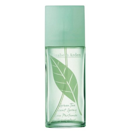Elizabeth Arden Green Tea Eau De Parfum Spray, Perfume For Women, 3.3 Oz, only  $14.75