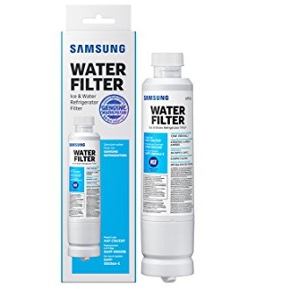 Samsung model HAF-CIN/EXP Refrigerator Water Filter DA29-00020B (1 Pack), Only $21.93, free shipping after using SS