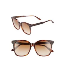 Up to 75% Off Designer Sunglasses @ Nordstrom