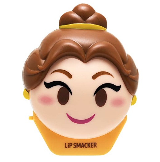 Disney 公主护唇膏 $2.99热卖，原价$4.95, 现仅售$2.99