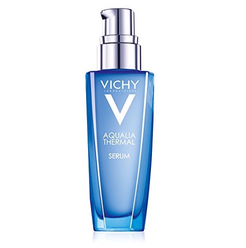 Vichy薇姿 溫泉礦物水活精華液，30 ml，原價$36.00，現僅售$27.00，免運費