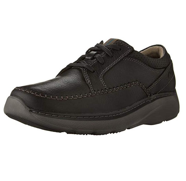 Charton Vibe Oxford only $57.74