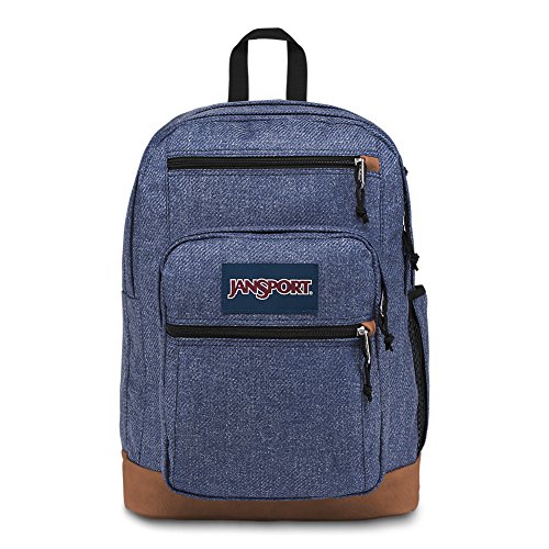JanSport Cool Student Laptop Backpack, Only $43.99, free shipping
