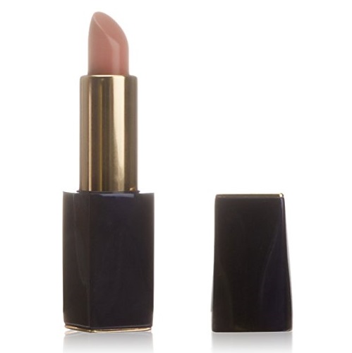 Estee Lauder Pure Color Envy Sculpting Lipstick, Insatiable Ivory, 0.12 Ounce, Only $19.78, free shipping after using SS