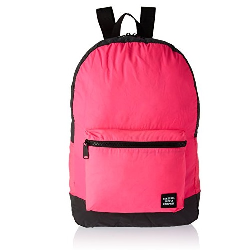 Herschel Supply Co. Packable Daypack, only $22.78