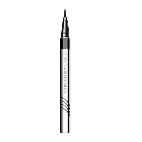 Physicians Formula Eye Booster Lash 2-in-1 Boosting Eyeliner & Serum, Black, 0.02 Ounce, Only $6.75, free shipping after using SS